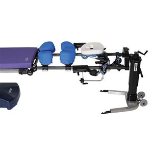 7_a-70002-allen-spine-system-premium-package-03-1