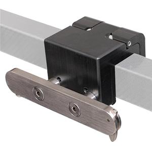 7_a-70500-flex-frame-armboard-rail-01