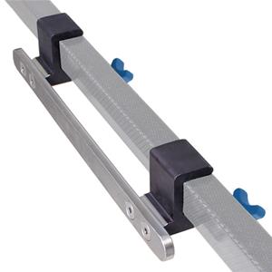 7_a-70502-flex-frame-long-accessory-rail-01