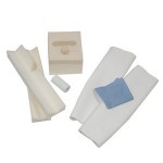 7_a-70810-bow-frame-skin-care-covers-kit-01
