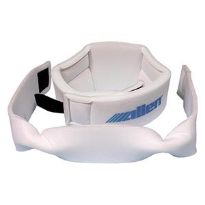 7_a-90023-universal-head-restraint-01